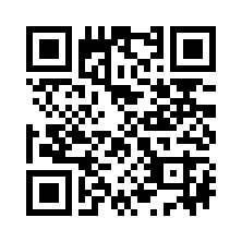 QR Code for 18idvN4kXBKtC2AXAzGspwrS7BJdkXnh6M