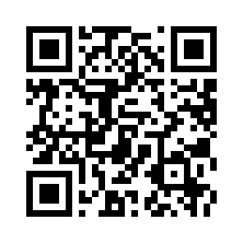 QR Code for 18idwoX4tpYYZrfbc9hT5sT8ZSc6L2oBuj