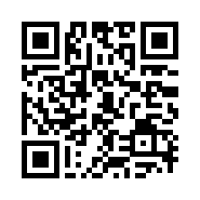 QR Code for 18idxF88Kggv44ZfQPT67chCZPmdKigY5L