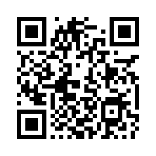 QR Code for 18idy71emHa1PDx9Uss6xxR5GeX7mhNarr