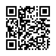 QR Code for 18idyipDb6gtZXQbfPts1DBusJezicsi3b