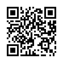 QR Code for 18ie2w6F6K6cCDTVKRkYvR64eRYew2oHJ9