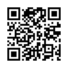 QR Code for 18ie9PoNavZUztyZpNVwt9LdBAdiFXdGvp