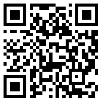 QR Code for 18ieCzfeAS2PTwQX3nEmvWT9HQB7uvAwBT