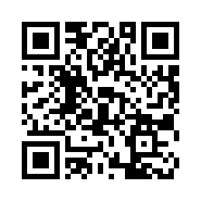 QR Code for 18ieDoQQPQT84MYKxxTPhtgcHTjRg2Eyht