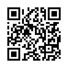 QR Code for 18ieFF4YRjHRidf2Z5ybagHTdZ7N7pzJM6