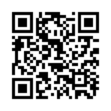 QR Code for 18ieJ8fhxcKF4LGhBfMHgFVf9YcJbDhMLU