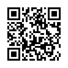 QR Code for 18ieKDWKzaicF7ED7pxDPsEsoEZNdVfVky