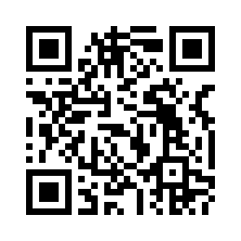 QR Code for 18ieYtdmo5RdiFnNKAqaAvjsiVkKDchVjk