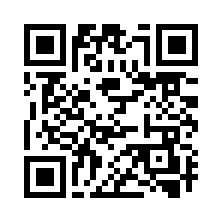 QR Code for 18iebeaYQgc7a7e1L9TCyVttd5M8m1bkcr