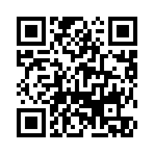 QR Code for 18ieca6vQYKsBtoML1h6FZ6cD3ro5h2GVR