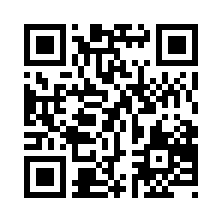 QR Code for 18iegUMT1T7mUXsTGy8B2iP8AM3ws7YsKm
