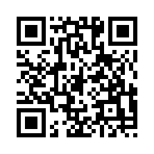 QR Code for 18iegd2DYMHP3JvQeqJjnYLMGAuvUChQ75