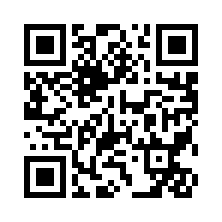 QR Code for 18iejwf2TfESqhcKFFd7HXBjJUnVCaZSRX