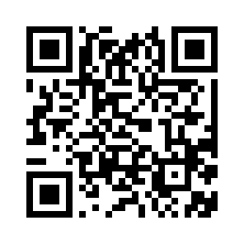 QR Code for 18ieq7J3SosEAjyZUrysB7PdnUTJBfJsN7