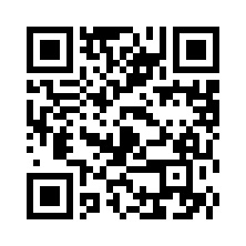 QR Code for 18ier1XFhaakdMLfqTDFh6Fw1u6JsEFT9T