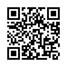 QR Code for 18ier2AzWJZKLkXUHypTfcneyfyHCTF4U4