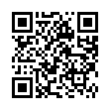 QR Code for 18ieujCB7pwExEeDJcyo2AB5q48Nx9ipXK