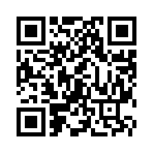QR Code for 18ieusbna7bBDcrUGEZjsjetQKnUbdiFx3