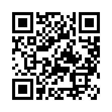 QR Code for 18iewScQFupmrRhR1pohitVawvC2P8mWdN