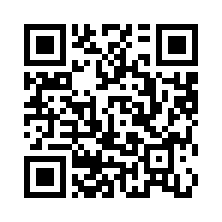 QR Code for 18iewepLUHruG48TnnndUExiVzcK8FzhRU