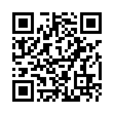 QR Code for 18if1Z2Q13ytfo3A5uUgrqzSykPVe2TCDX