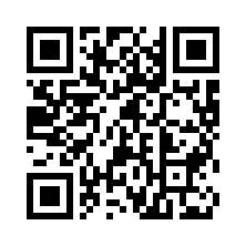 QR Code for 18if3MdQXNVctEx1Qid634Z8aEJgbFevNs