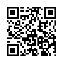 QR Code for 18if5T8siUW7vCjLdtxwpGDsgvK2mGhody