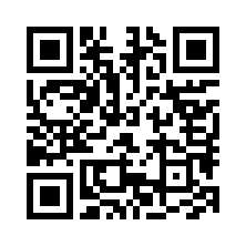 QR Code for 18ifAo2QvbTcXZT5mJgPm5i6Centk9KPdD