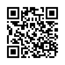 QR Code for 18ifDLnp337XPy6C2ycoxewHieBzN47B4x