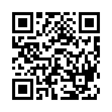 QR Code for 18ifE3mMZkr3GdaAzwyb6QKzdzuToSMyau
