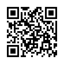 QR Code for 18ifF58fs8QqWDxxFXARnmNdgL4XTGAhmK
