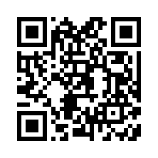 QR Code for 18ifGUNuRbzfGzVYF19o2bNmoptG8a2FPr