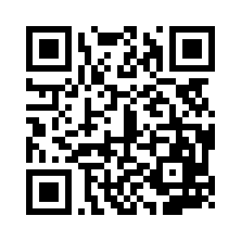 QR Code for 18ifHjWKMLw1emVvrchwsj8CC4qNVPKSst
