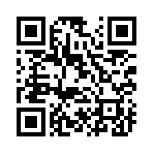 QR Code for 18ifJ6Qew8zoYNUAwkMZfLUYhXYvvht6kD