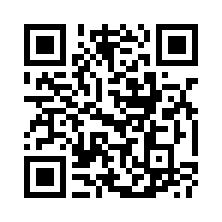 QR Code for 18ifMiGyh6hAFmn914Uopep9s7uAz5WnZH