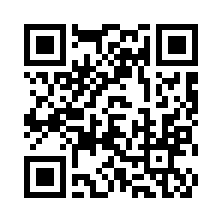 QR Code for 18ifPiNWKAd3XibE7aEVg7uF2Ap5ZfuYeU