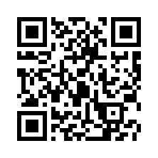 QR Code for 18ifQWVehFyppB8Qo4e1mJs9hB1ByP1a91