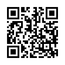 QR Code for 18ifRHjbB7suAv6UaCnAZjLr7dFb95xTPE