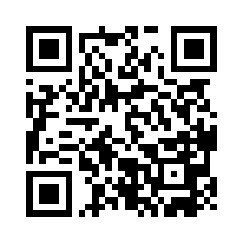 QR Code for 18ifRmGmQeXCbCp6yKGCdXMCoipHRke1Zk