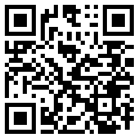 QR Code for 18ifVsRXE5LGFFMjKm8x4dDUt91HprJQ5a