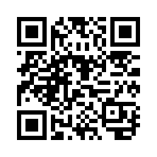 QR Code for 18ifXh1c5kNdmtFeBBf736yaZqky2afb3U