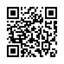 QR Code for 18ifYvVjVCmMxU2LSMbo2aZDsZXd59NvB6