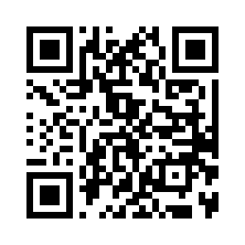 QR Code for 18ifaCE66ycmStn2WQnbU3X92D6Ej6MPky