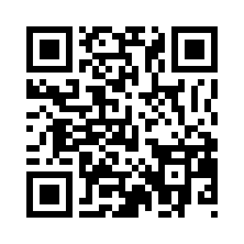 QR Code for 18ifaPX998ZcrHAjFN9UsYQLakvQYfiPm1