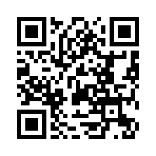 QR Code for 18ifb4r7R8ham63tobF1eW6sP9PdWGj73f