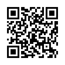 QR Code for 18iffpr7x1Phdd1DdPS3b4JFcptoGawwxa