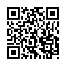 QR Code for 18ifgZcT2pNWfYuYnwtAKJCimFSoe6p64q