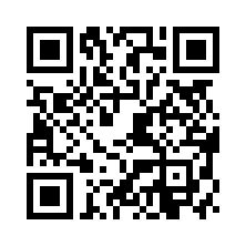 QR Code for 18ifiMBbjKCqAwTfJL5DJiSLUNLQuLeGdG