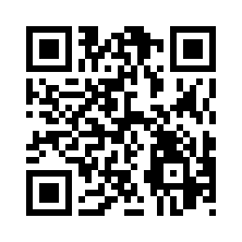 QR Code for 18ifm6QNzeWMLX3YeREAbpvcfidcdAkWJr